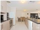 104 Emerald Boulevard, Aldinga Beach SA 5173