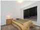 104 Emerald Boulevard, Aldinga Beach SA 5173
