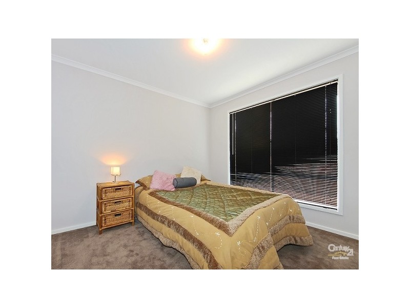 104 Emerald Boulevard, Aldinga Beach SA 5173