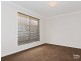 104 Emerald Boulevard, Aldinga Beach SA 5173