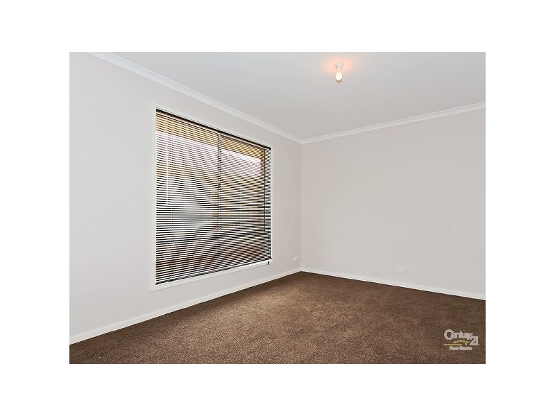 104 Emerald Boulevard, Aldinga Beach SA 5173