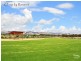 104 Emerald Boulevard, Aldinga Beach SA 5173
