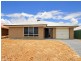 104 Emerald Boulevard, Aldinga Beach SA 5173