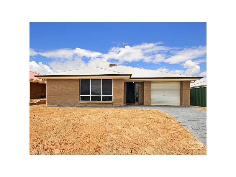 104 Emerald Boulevard, Aldinga Beach SA 5173