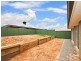 104 Emerald Boulevard, Aldinga Beach SA 5173