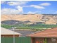 104 Emerald Boulevard, Aldinga Beach SA 5173