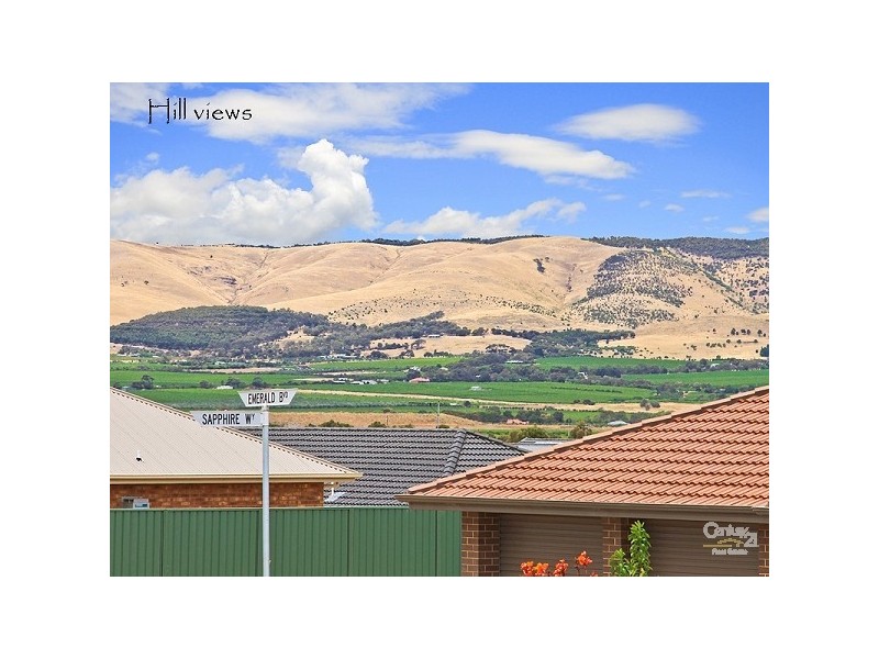 104 Emerald Boulevard, Aldinga Beach SA 5173