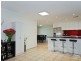 19 Waterford Cct, Seaford Rise SA 5169