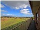 19 Waterford Cct, Seaford Rise SA 5169