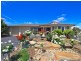 19 Waterford Cct, Seaford Rise SA 5169