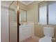 19 Waterford Cct, Seaford Rise SA 5169