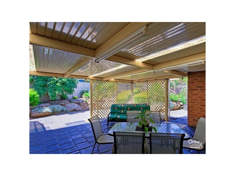 19 Waterford Cct, Seaford Rise SA 5169