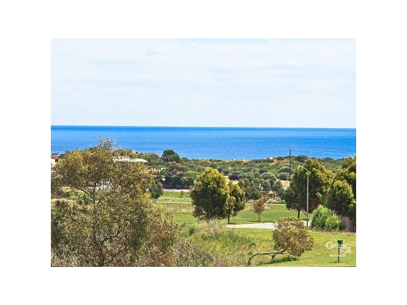 19 Waterford Cct, Seaford Rise SA 5169