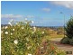 19 Waterford Cct, Seaford Rise SA 5169