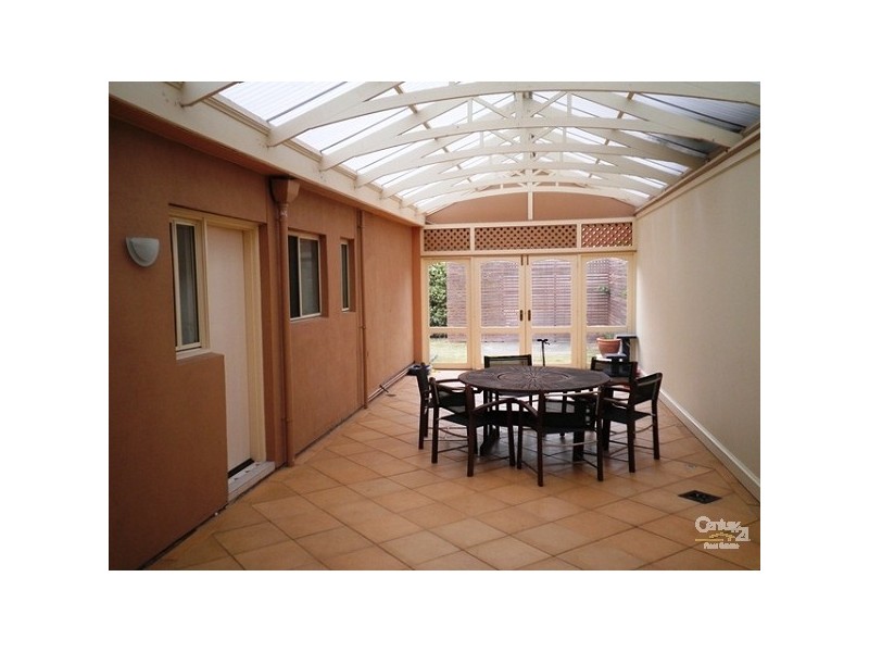 1 Chiton Avenue, Seaford Rise SA 5169