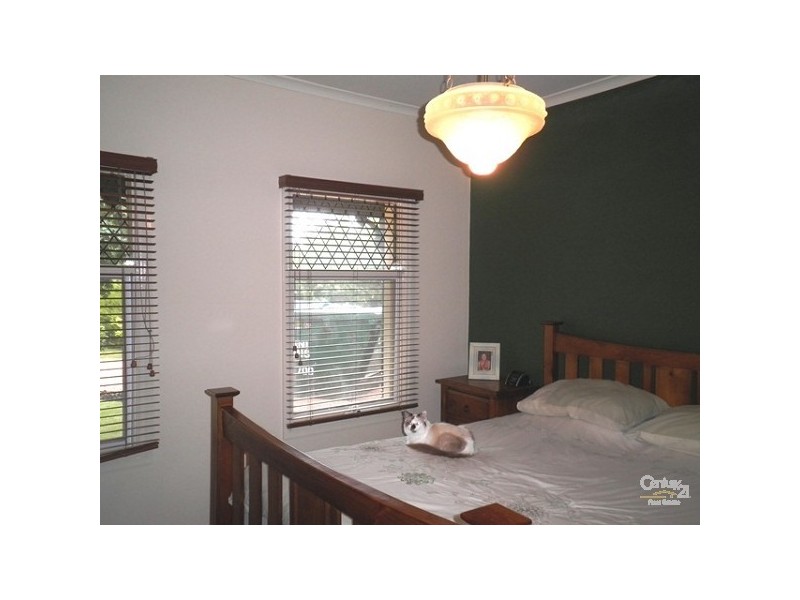 1 Chiton Avenue, Seaford Rise SA 5169