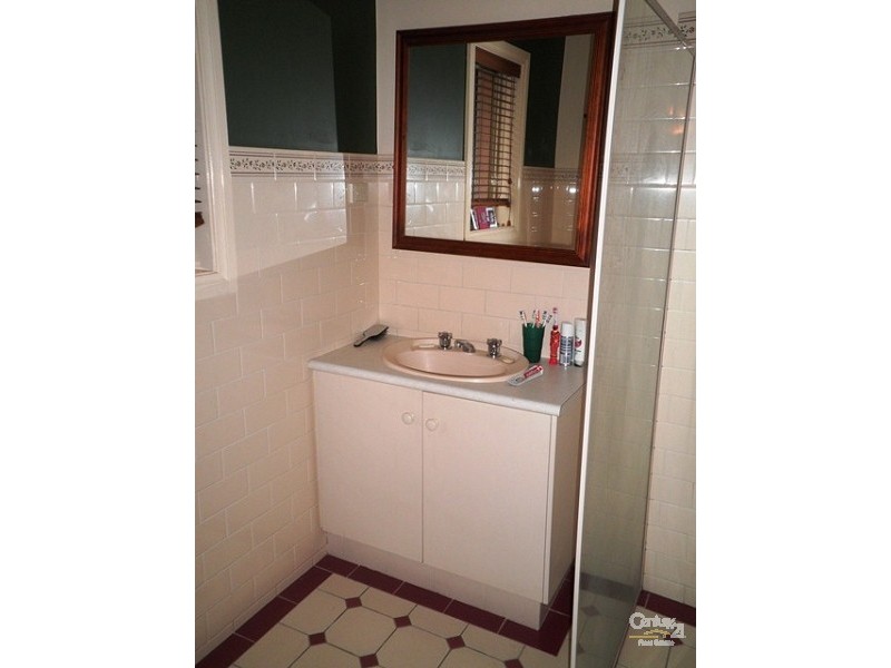 1 Chiton Avenue, Seaford Rise SA 5169