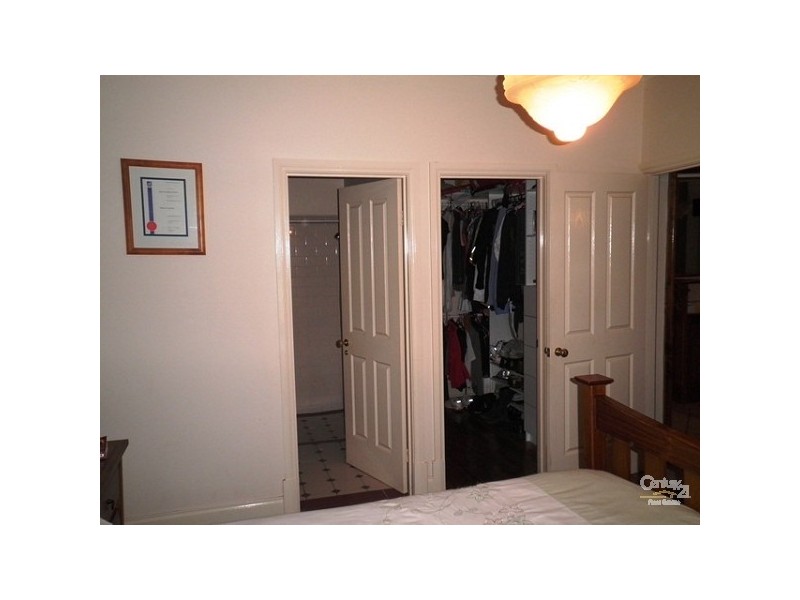 1 Chiton Avenue, Seaford Rise SA 5169