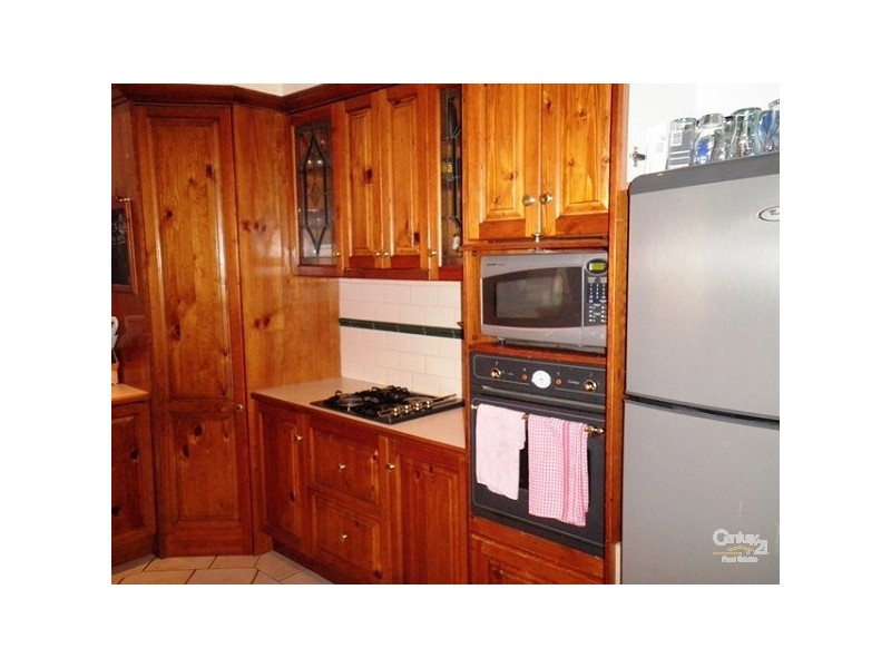 1 Chiton Avenue, Seaford Rise SA 5169