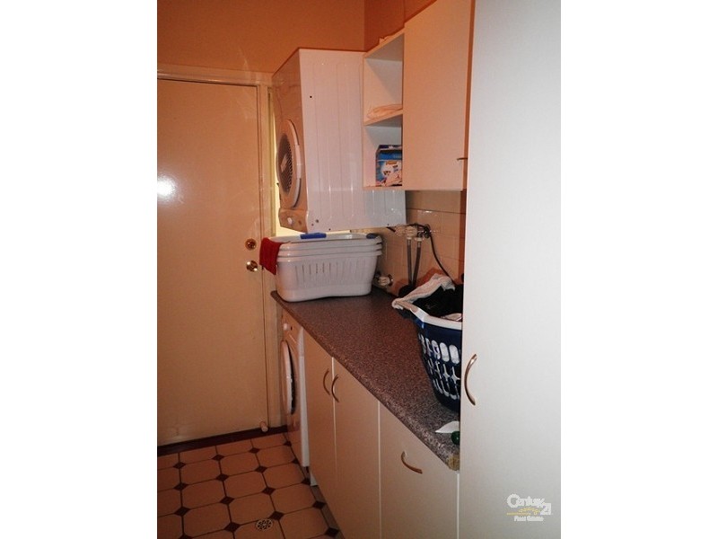 1 Chiton Avenue, Seaford Rise SA 5169