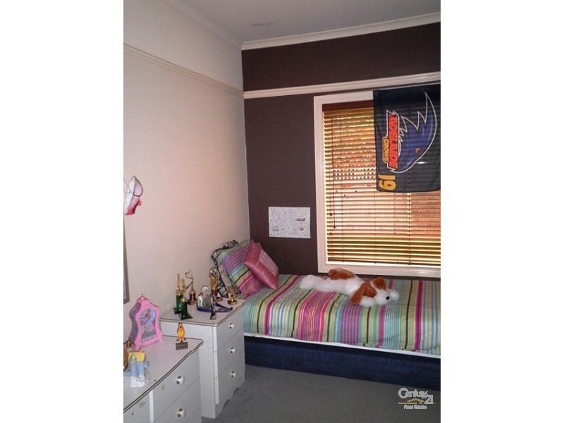 1 Chiton Avenue, Seaford Rise SA 5169