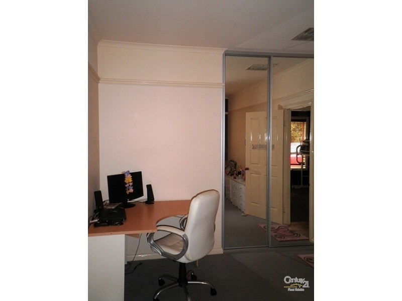 1 Chiton Avenue, Seaford Rise SA 5169