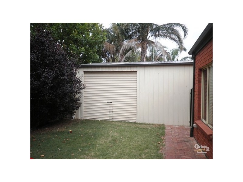 1 Chiton Avenue, Seaford Rise SA 5169