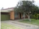 2/37 Coolanagtta Drive, Aldinga Beach SA 5173