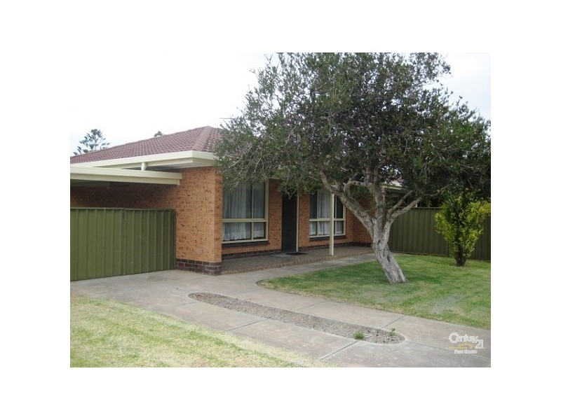 2/37 Coolanagtta Drive, Aldinga Beach SA 5173