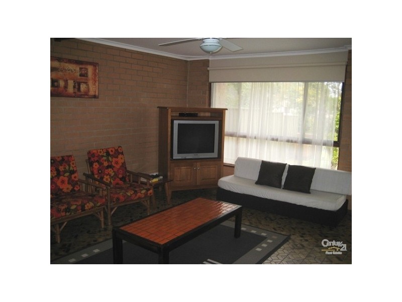 2/37 Coolanagtta Drive, Aldinga Beach SA 5173