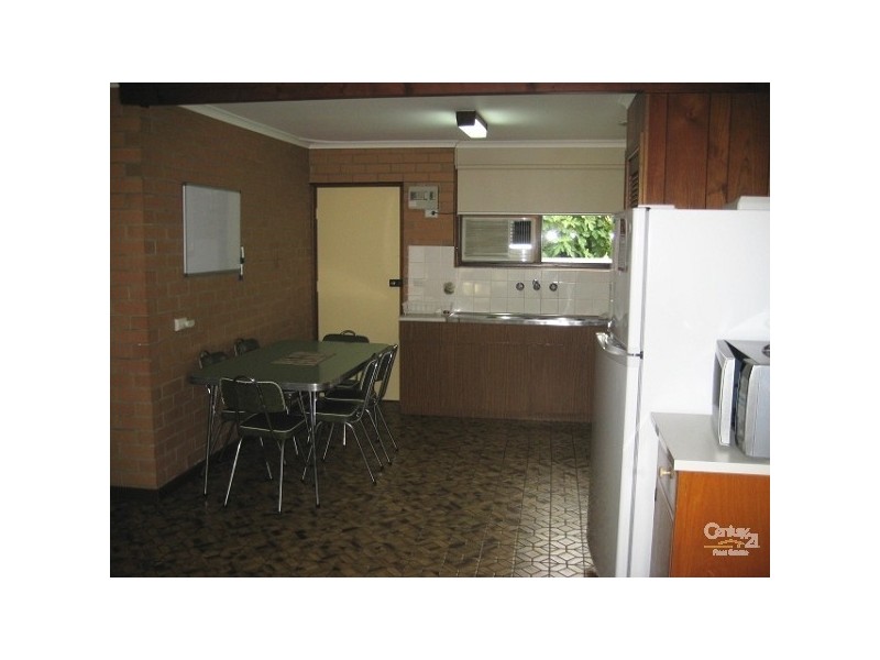 2/37 Coolanagtta Drive, Aldinga Beach SA 5173
