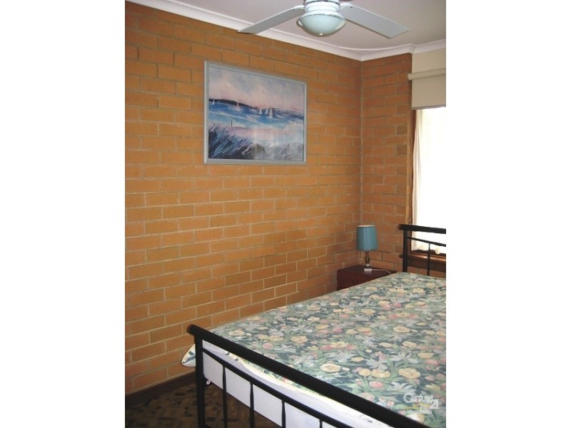 2/37 Coolanagtta Drive, Aldinga Beach SA 5173