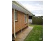 2/37 Coolanagtta Drive, Aldinga Beach SA 5173