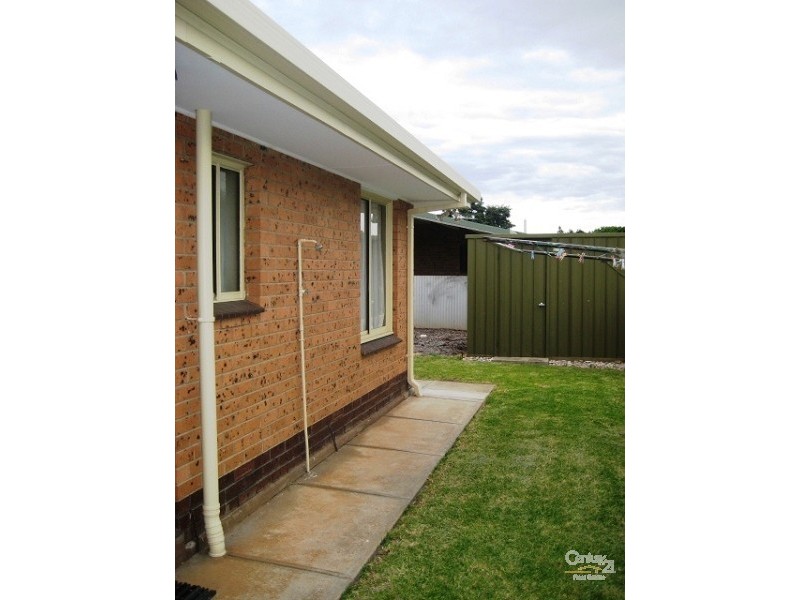 2/37 Coolanagtta Drive, Aldinga Beach SA 5173