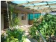 46 Ratcliffe Road, Aldinga Beach SA 5173