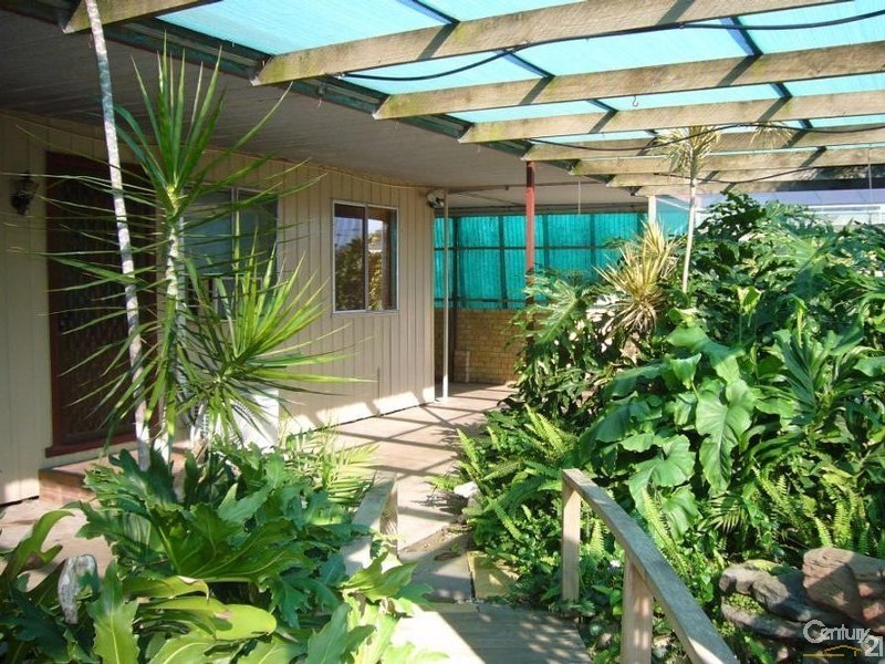 46 Ratcliffe Road, Aldinga Beach SA 5173