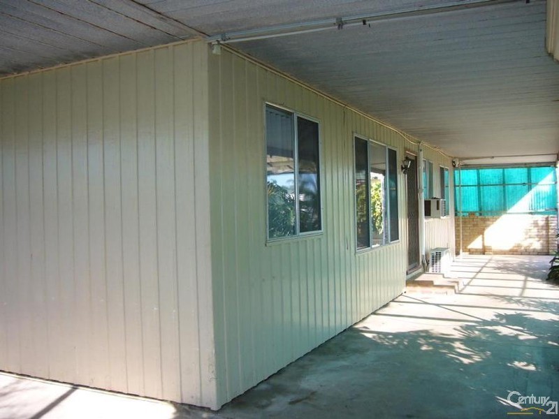 46 Ratcliffe Road, Aldinga Beach SA 5173