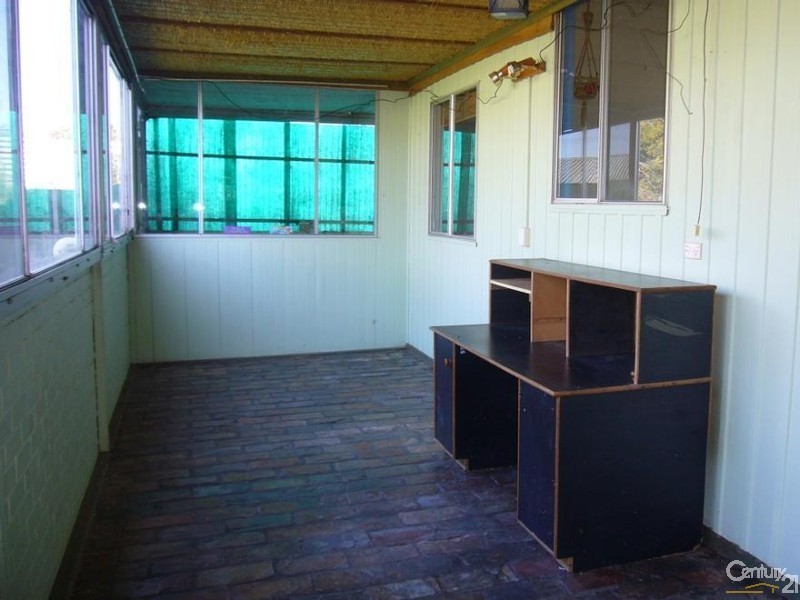 46 Ratcliffe Road, Aldinga Beach SA 5173