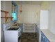 46 Ratcliffe Road, Aldinga Beach SA 5173