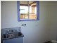 46 Ratcliffe Road, Aldinga Beach SA 5173
