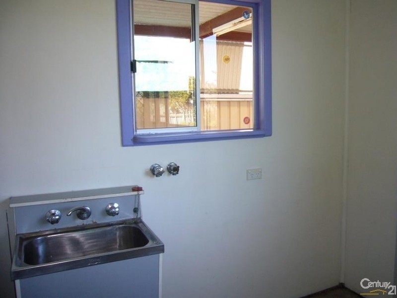 46 Ratcliffe Road, Aldinga Beach SA 5173
