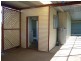 46 Ratcliffe Road, Aldinga Beach SA 5173