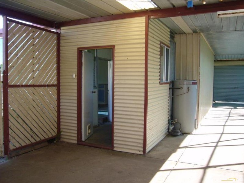 46 Ratcliffe Road, Aldinga Beach SA 5173