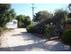 46 Ratcliffe Road, Aldinga Beach SA 5173