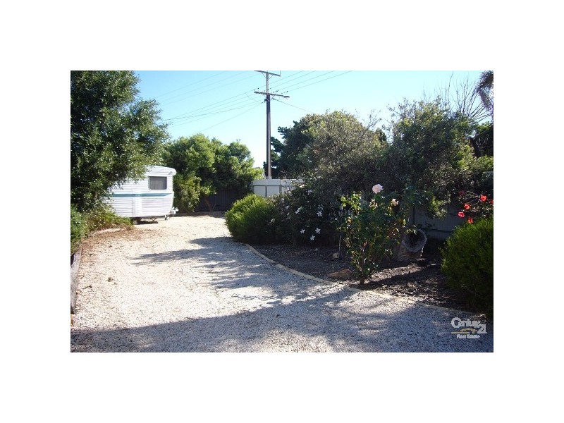 46 Ratcliffe Road, Aldinga Beach SA 5173