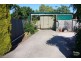 46 Ratcliffe Road, Aldinga Beach SA 5173