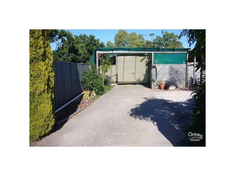 46 Ratcliffe Road, Aldinga Beach SA 5173