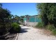 46 Ratcliffe Road, Aldinga Beach SA 5173