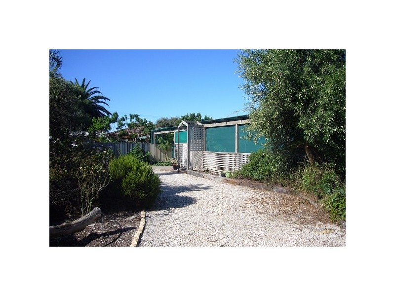 46 Ratcliffe Road, Aldinga Beach SA 5173