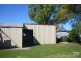 46 Ratcliffe Road, Aldinga Beach SA 5173